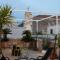 San Colin casa vacanze