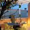 San Colin casa vacanze