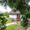 Florie Cottage