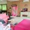 Diana Home @ Tuaran