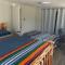 The Sequoia guesthouse - Miramonte