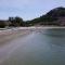 The Seacraze, Khao Takiab, Hua Hin - 华欣