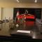 Jounieh Suites Boutique Hotel - Jounieh