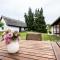Florie Cottage