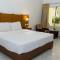 Fujairah Hotel & Resort - Fujairah