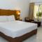 Fujairah Hotel & Resort