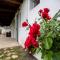 Florie Cottage