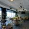 Perla e Dumrese, Bar-Restaurant-Hotel