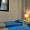 Paradigm Residence Johor Bahru On Top Paradigm Mall - Johor Bahru