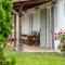 Florie Cottage