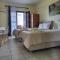 Pension Nikos