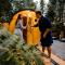 Glamping FOREST EDGE - 卡姆尼克