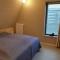 Appartement inclusief garagebox te Westende
