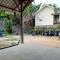 Join Homestay