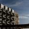 Cavo Zoe Seaside Hotel
