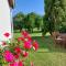 Florie Cottage