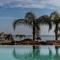Cavo Zoe Seaside Hotel