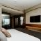 Cavo Zoe Seaside Hotel