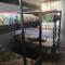 Graskop family retreat and backpackers