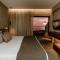 Cavo Zoe Seaside Hotel