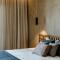 Cavo Zoe Seaside Hotel