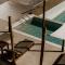 Cavo Zoe Seaside Hotel