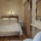 Apartments La Mare