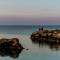 Cavo Zoe Seaside Hotel
