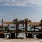 Cavo Zoe Seaside Hotel