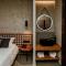 Cavo Zoe Seaside Hotel