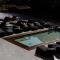 Cavo Zoe Seaside Hotel