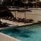 Cavo Zoe Seaside Hotel