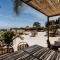 Cavo Zoe Seaside Hotel