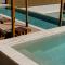 Cavo Zoe Seaside Hotel