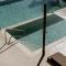 Cavo Zoe Seaside Hotel