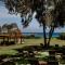 Cavo Zoe Seaside Hotel