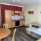 Garni Hotel Post