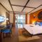 Hoi An Beach Resort