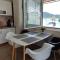 Apartments La Mare