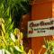 Chez Benoit Self Catering - Victoria