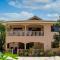 Chez Benoit Self Catering