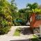 Chez Benoit Self Catering