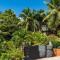 Chez Benoit Self Catering