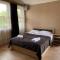 Sweet House Rabati