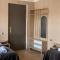 Sweet House Rabati