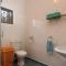 Chez Benoit Self Catering