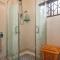 Chez Benoit Self Catering