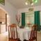 Chez Benoit Self Catering - Victoria