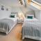 Host & Stay - Hidden Gem