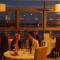 Clayton Hotel Limerick